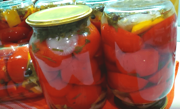 pomidory-palchiki-oblizhesh-gotovy