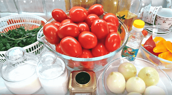 produkty-dlya-pomidorov-palchiki-oblizhesh
