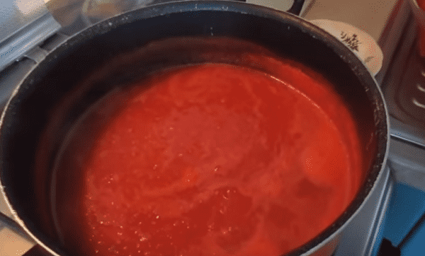 varim-tolko-pomidory