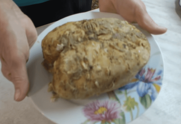 gotovaya-kurinaya-buzhenina Готовая куриная буженина