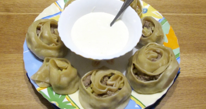 Ханум