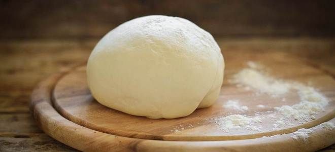 рецепт заварного теста для пельменей в хлебопечке