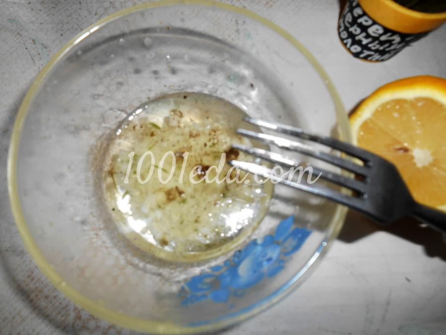 Салат из молодого картофеля со свежими огурцами Салат из молодого картофеля со свежими огурцами