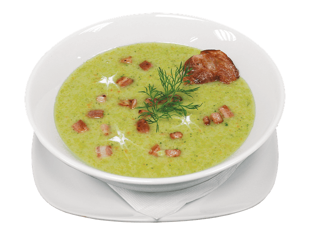 Десять диетических рецептов супа из брокколи: полезно и вкусно Десять диетических рецептов супа из брокколи: полезно и вкусно