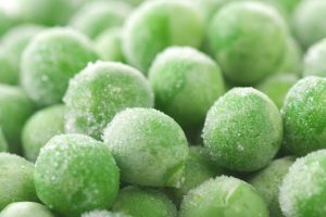microwave-micro-onde-legumes-fondation-bonduelle