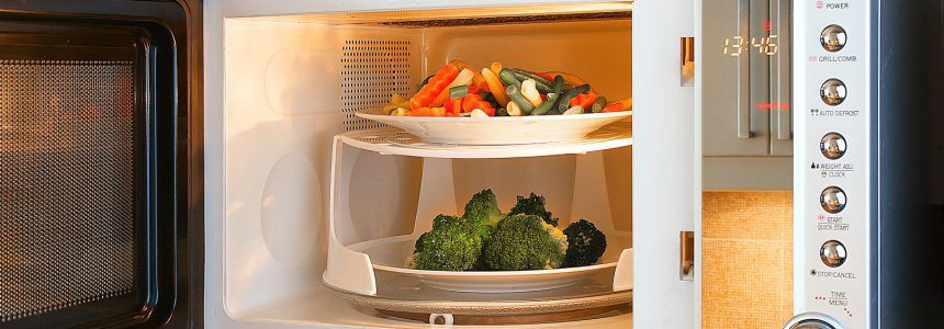 microwave-micro-onde-legumes-fondation-bonduelle