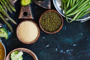 microwave-micro-onde-legumes-fondation-bonduelle