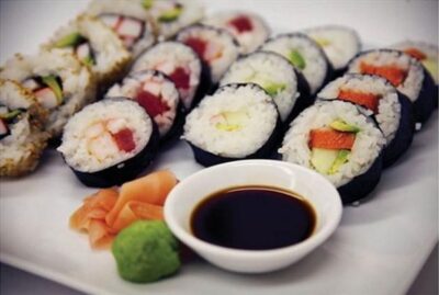 roly sushi1