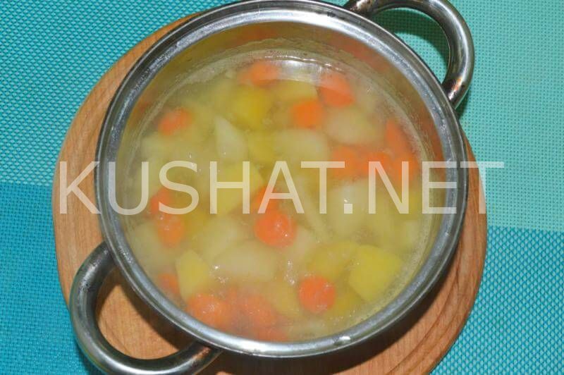 6_крем-суп из брокколи со сливками