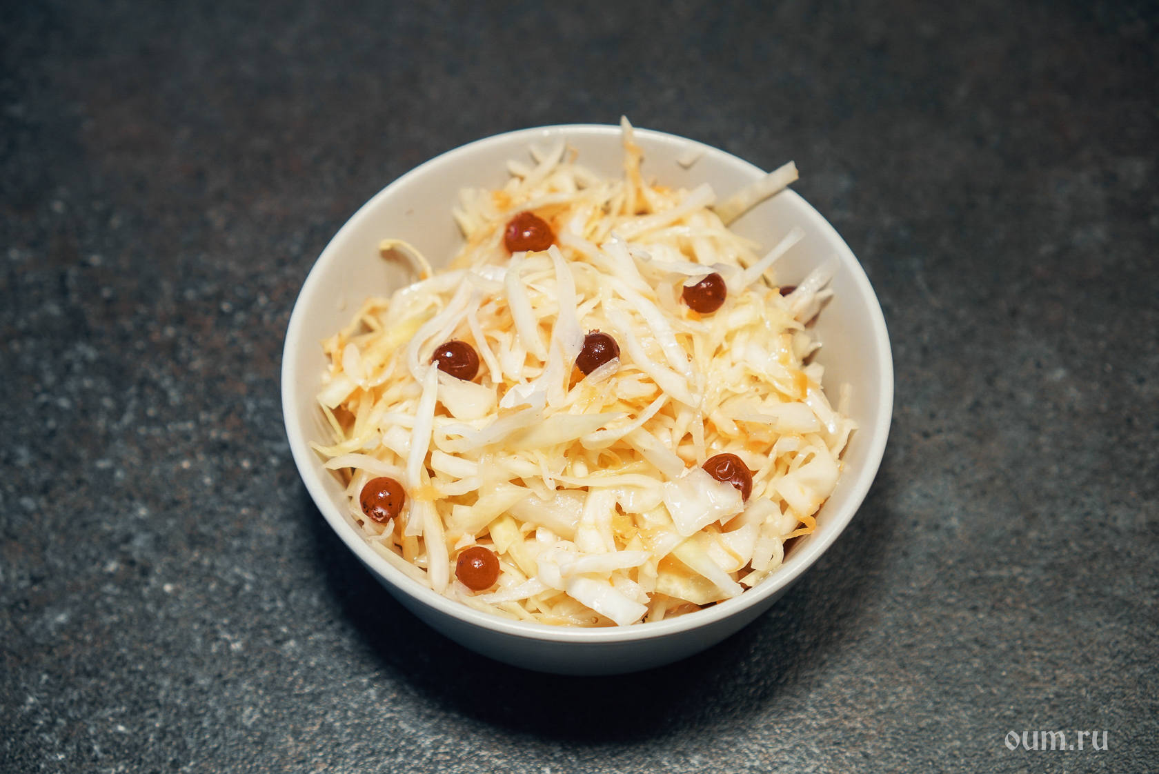 Капуста, квашение, квашеная капуста Капуста, квашение, квашеная капуста