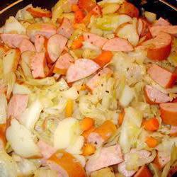 Салат капуста с кукурузой рецепт