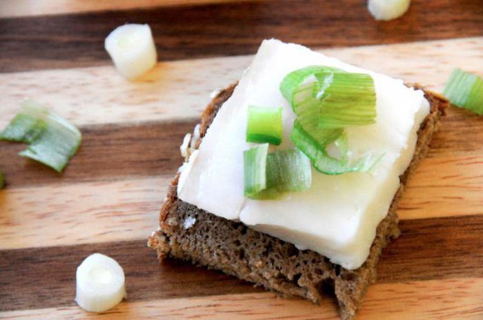 сало в банке самый вкусный рецепт