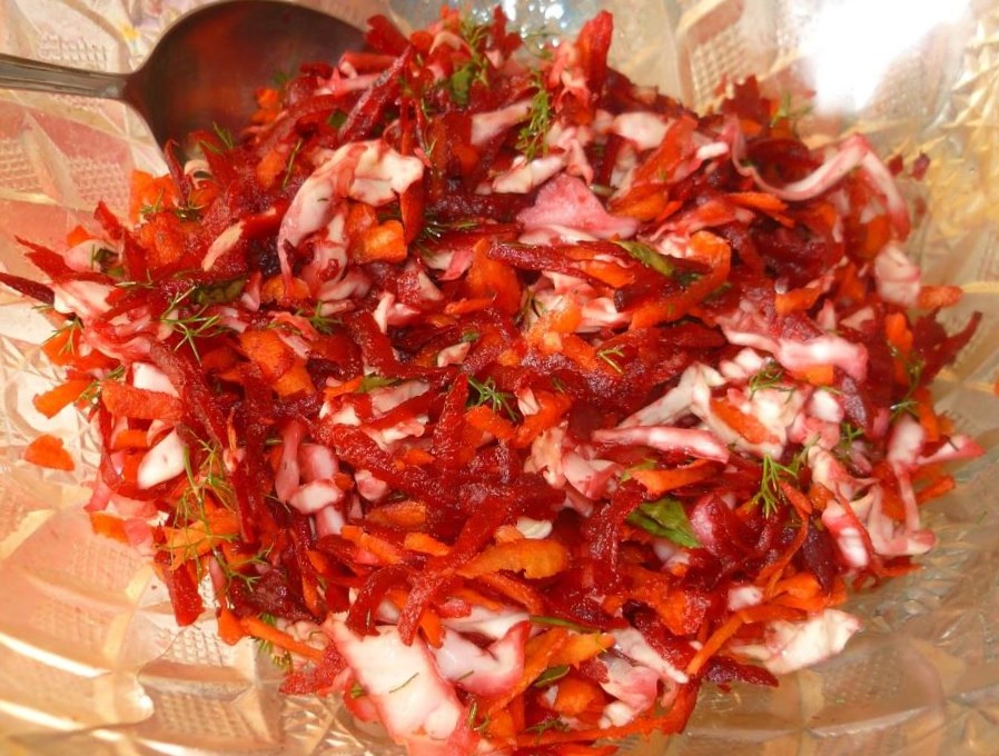 По-корейски