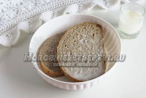Котлеты с овсянкой в духовке. Как приготовить котлеты в духовке: пошаговый фото рецепт